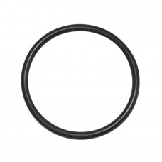 Quantum Fuel Systems Fuel Pump Tank Seal / Gasket for the Kawasaki Z H2 '20-23 & etc. Quantum Fuel Systems Fuel Pump Tank Seal / Gasket for the Kawasaki Z H2 '20-23 & etc.